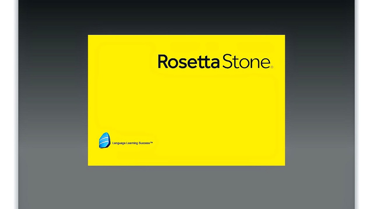 rosetta stone french mac torrent