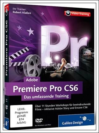 adobe premiere pro cs6 crack for mac